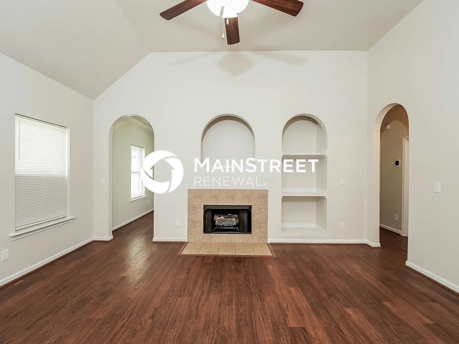 8254 Owen Park Dr — Photo 4
