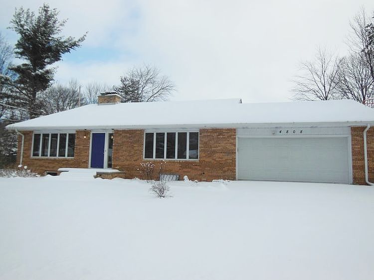 1st image of 4808 Birchwood Dr