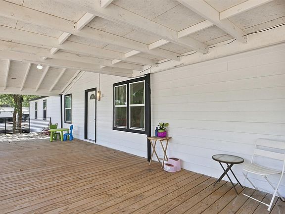 4th image of 485 Bridgestone Ct