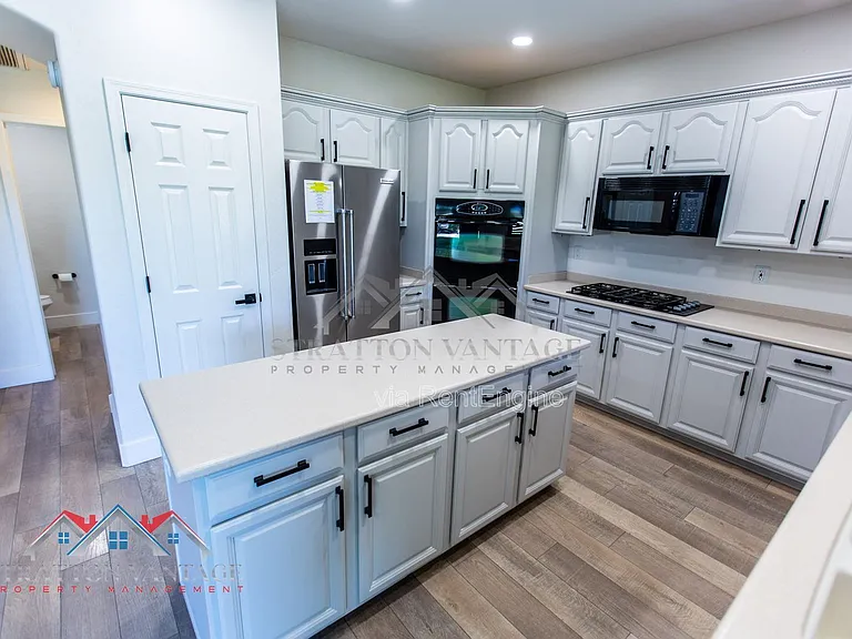 14616 W Windward Ave — Photo 19
