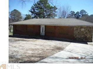 4481 Austell Rd, Austell, GA 30106