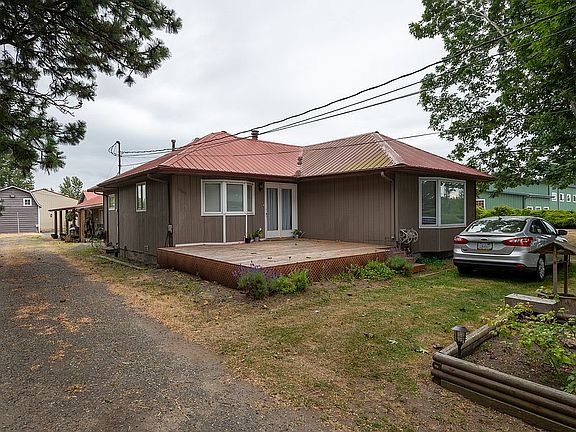 3rd image of 5040 Pacific Hwy