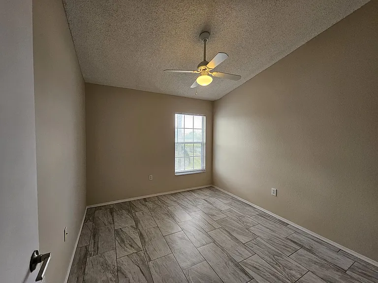 13438 Fairway Glen Dr #202 — Photo 14