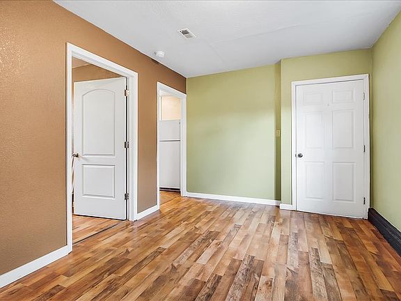 2nd image of 1302 Zephyr Ct