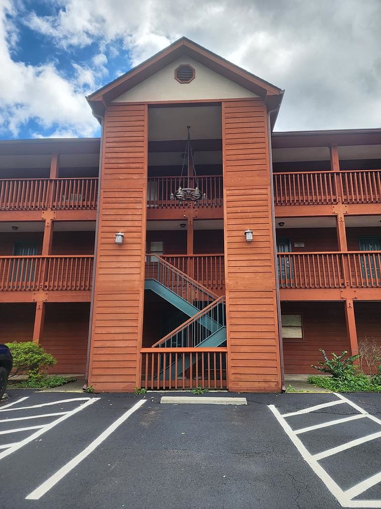 3729 Plaza Way, Pigeon TN 37863 MLS 258791 Zillow