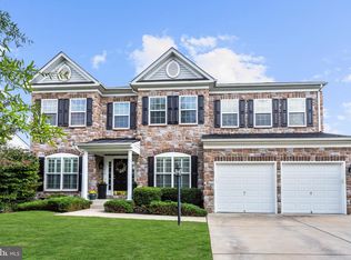 5014 Rome Red Way, Ellicott City, MD 21043