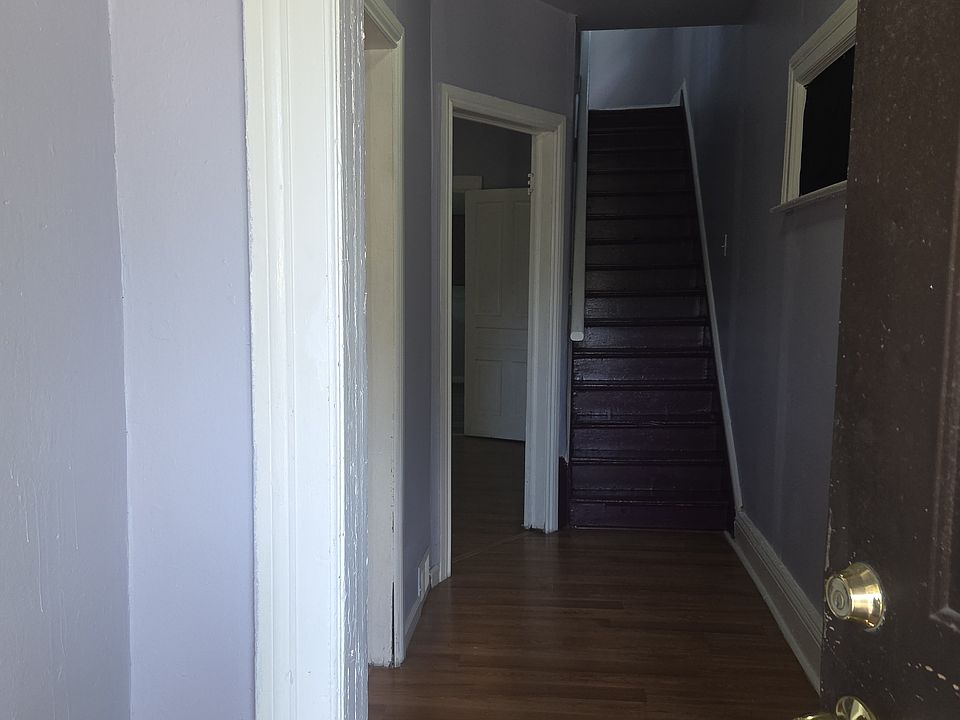 1st image of 1120 North Ave