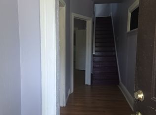 1120 North Ave, Niagara Falls, NY 14305
