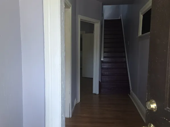 1120 North Ave, Niagara Falls, NY 14305