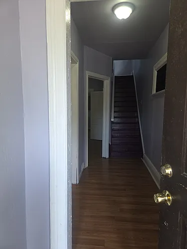1120 North Ave Photo 1