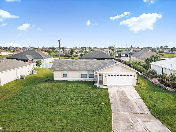 2nd image of 1200 NW 14th Ter