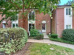 1925 Greenberry Rd, Baltimore, MD 21209