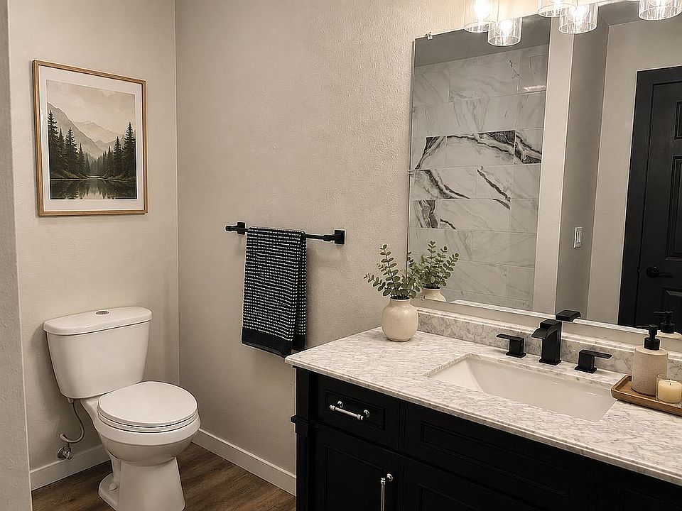 1st image of 3100 Washburn Ave #18