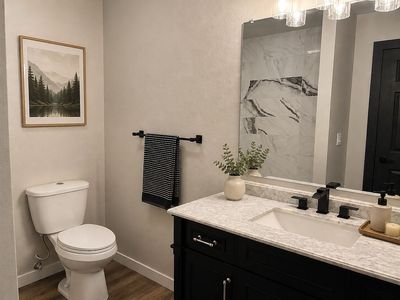 3100 Washburn Ave #18, Missoula, MT, 59801