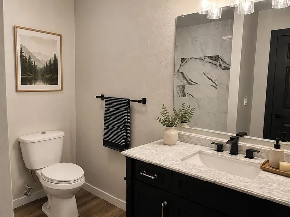 3100 Washburn Ave #18, Missoula, MT 59801