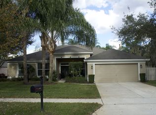 1073 Shimmering Sand Dr, Ocoee, FL 34761