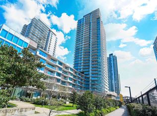 8031 Nunavut Ln #702, Vancouver, BC V5X 0C9