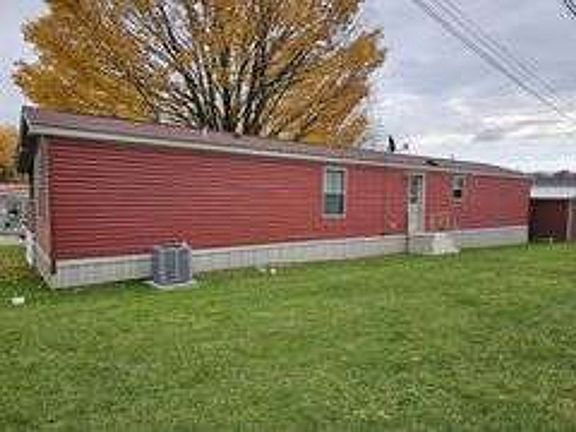 3rd image of 12897 Crestview Ave Lot 26