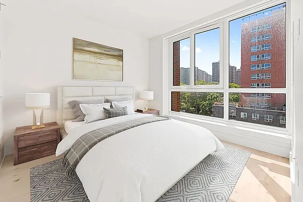 Rented by REAL New York | media 17