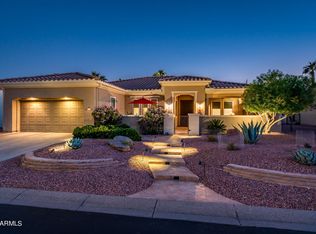 13225 W Cabrillo Dr, Sun City West, AZ 85375