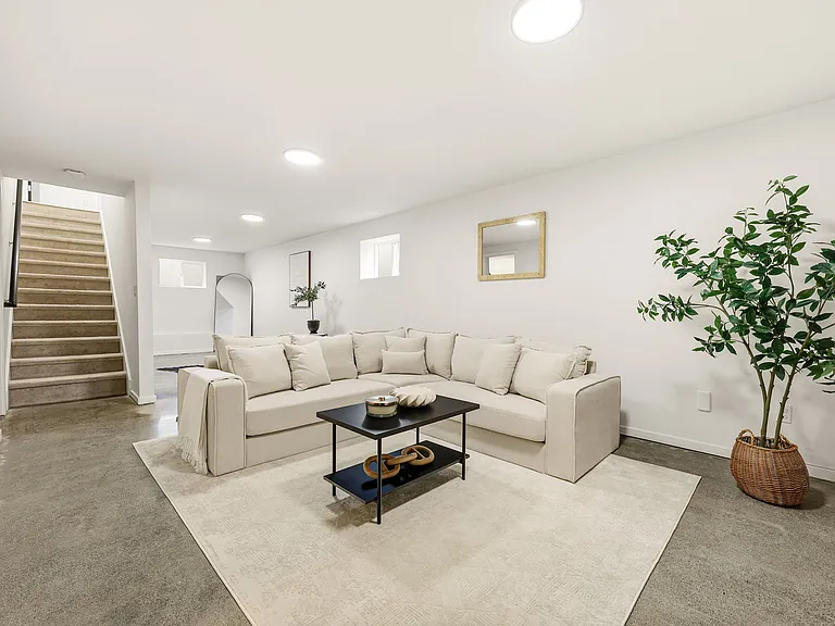 7922 9th Ave SW — Photo 7