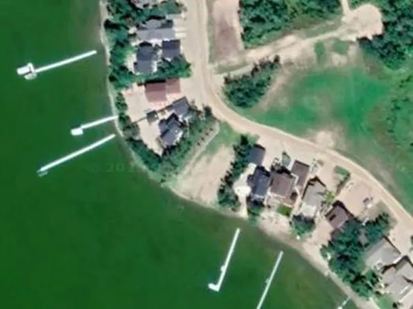 211 Lakeside CRESCENT, Good Spirit Lake, SK S0A 0L0