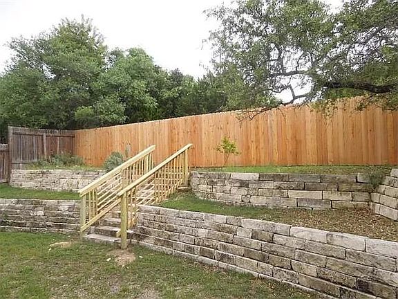 5th image of 12804 Appaloosa Chase Dr