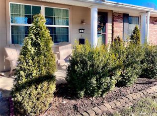 507 Susan Ct, O Fallon, IL 62269