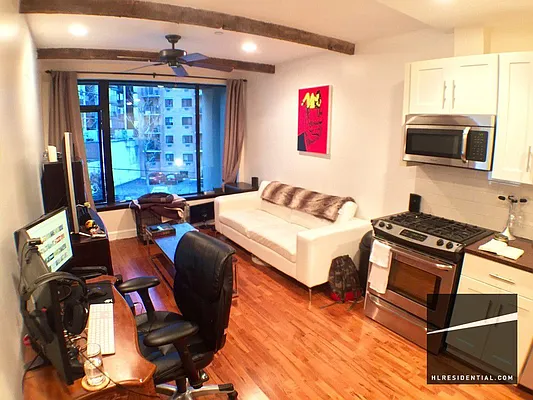 Rented by Highline Residential | media 36