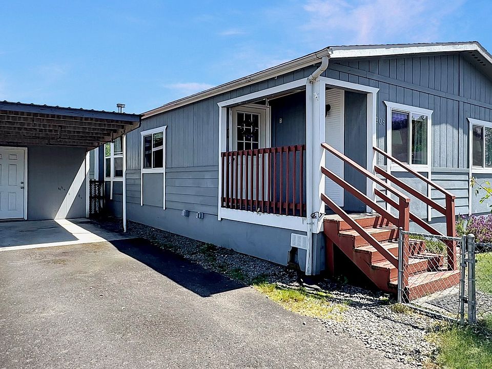 1st image of 300 SW 7th Ave Unit 908