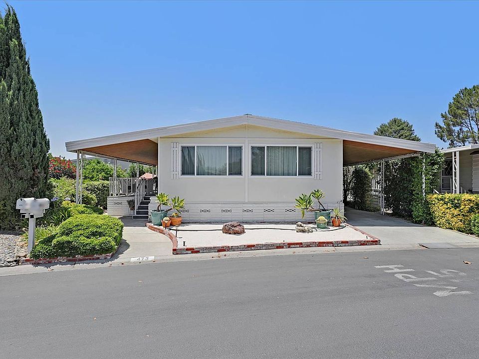 1st image of 473 Millpond Dr