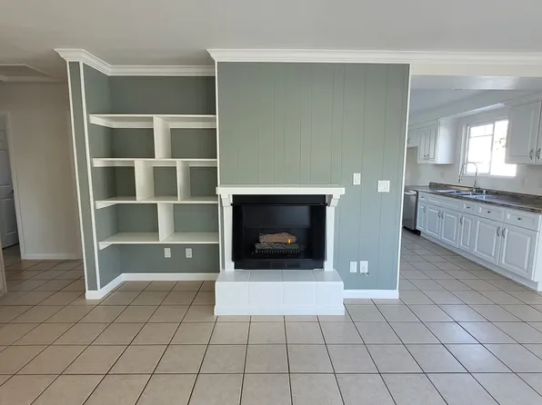 (undisclosed Address), Lawndale, CA 90260