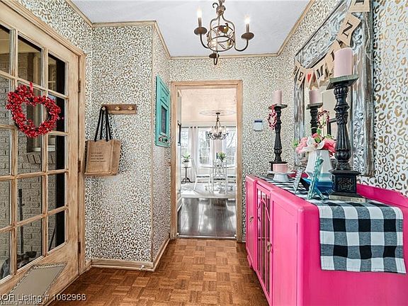 4th image of 7223 Free Ferry Rd