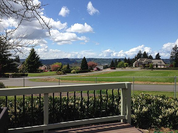 2nd image of 10706 SE 293rd St