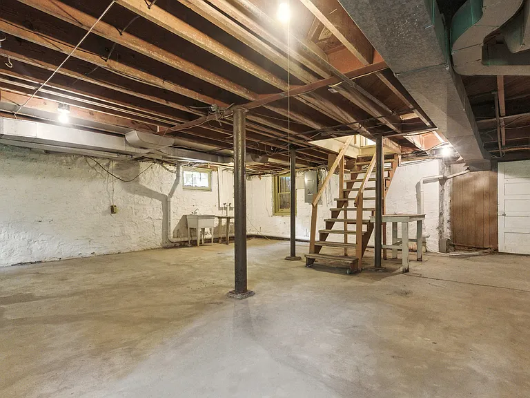 6206 Terrydale St — Photo 61