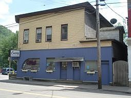 2nd image of 180 E Front St