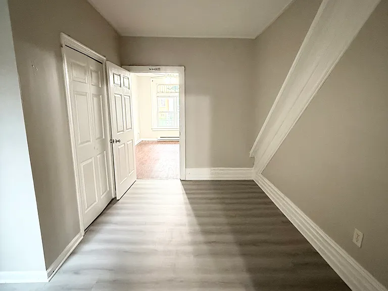 33 N Franklin St #1 — Photo 7