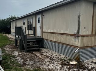 140 Saint Lucie St, Lake Placid, FL 33852