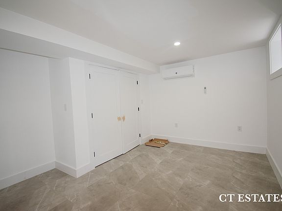 3rd image of 79 Ashford St #G