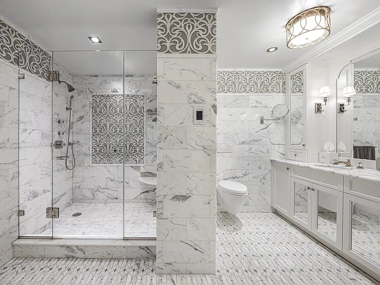 530 E 72nd St #5BC — Photo 8