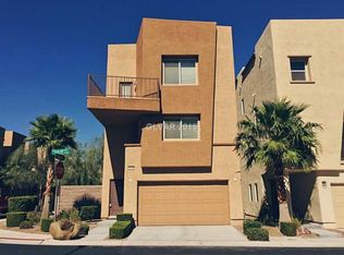 9386 Hopcroft Ave, Las Vegas, NV 89178