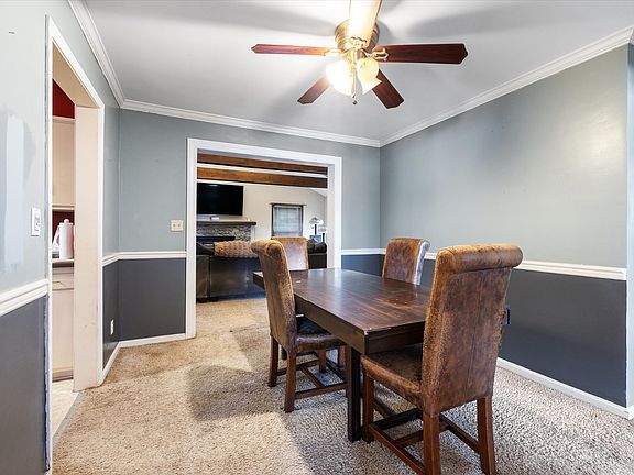 5th image of 3205 Norma Ln