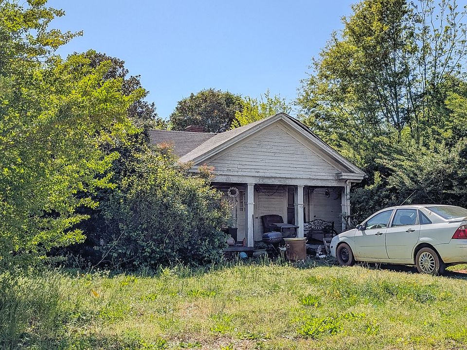 1st image of 112 Mays St