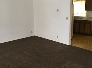 635 N Wabash Ave, Idaho Falls, ID 83401