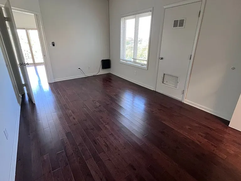309 Sunset Ave — Photo 13