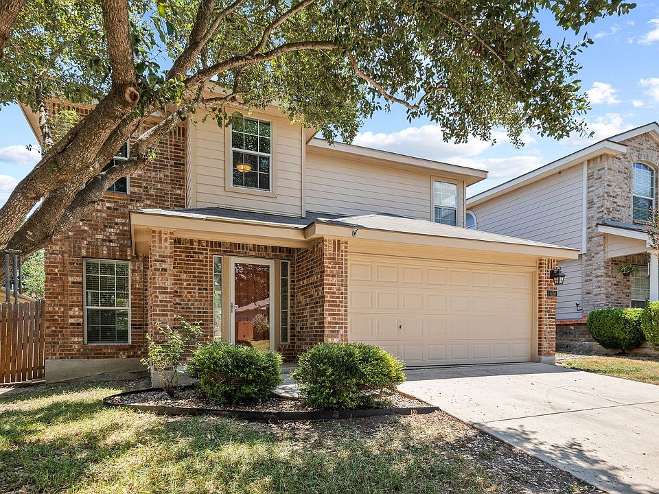 1st image of 4030 Bear Oak Path