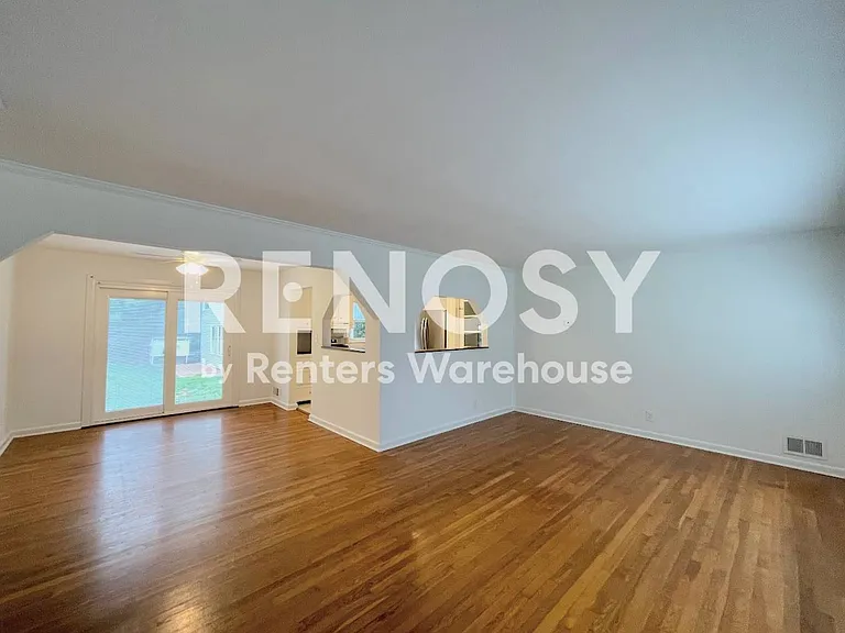 1509 Sagewood Dr — Photo 4