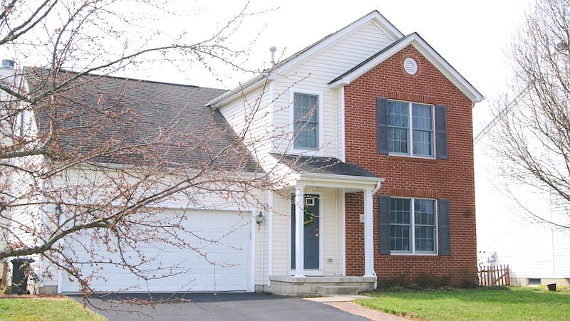 1st image of 373 W Hunters Dr