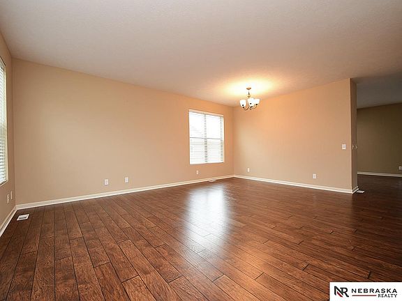 4th image of 13635 Corby St