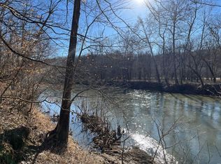 0 Kohl Rd, Leasburg, MO 65535